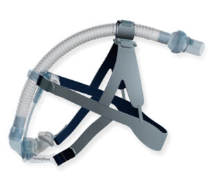 Ρινική μάσκα NP 15