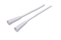 Καθετήρας αναρρόφησης