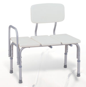 Κάθισμα μεταφοράς