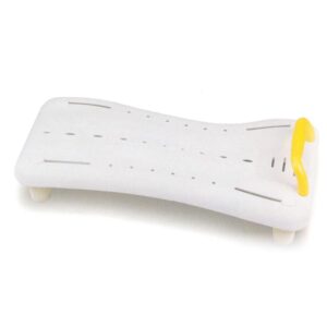 Σανίδα μπανιέρας με λαβή