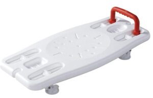 Καρεκλάκι μπανιέρας