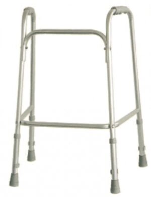 Περιπατητήρας