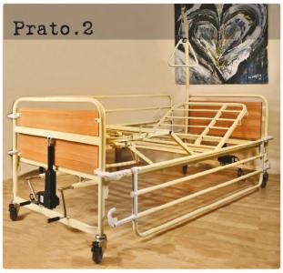 Prato 2