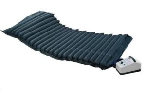 Αερόστρωμα