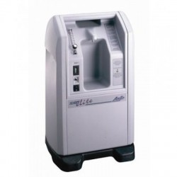 Airsep Συμπυκνωτής οξυγόνου