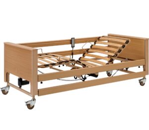 Burmeier Arminia III