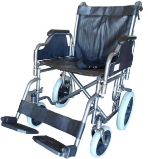 Εσωτερικού χώρου