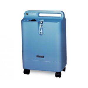 Philips Everflo Συμπυκνωτής οξυγόνου