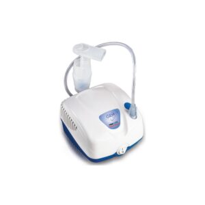 Νεφελοποιητής Gem