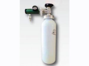 Φιάλη Aphrodite 5