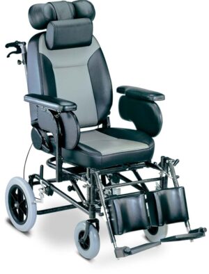 Ειδίκου τύπου