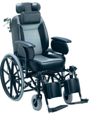 Ειδικού τύπου