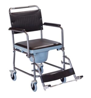 Απλού τύπου