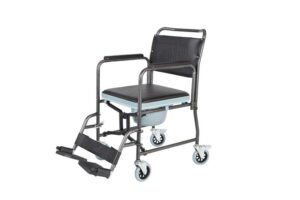 Απλού τύπου πτυσσόμενο