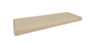 Στρώμα αφρολέξ 25D