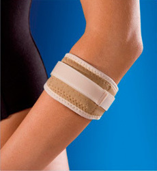 Δέστρα επικονδυλίτιδας tennis elbow