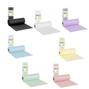 Εξεταστικά ρολά