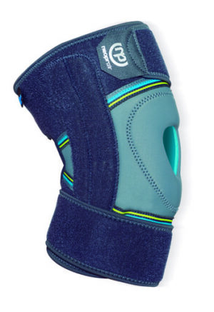 Επιγονατίδα Prim One Size