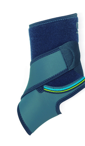 Επιστραγαλίδα NEOPRAIR με Strap ONE SIZE