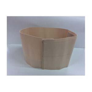 ΖΩΝΗ ΥΠΟΣΤΗΡΙΞΗΣ ΚΟΙΛΙΑΣ