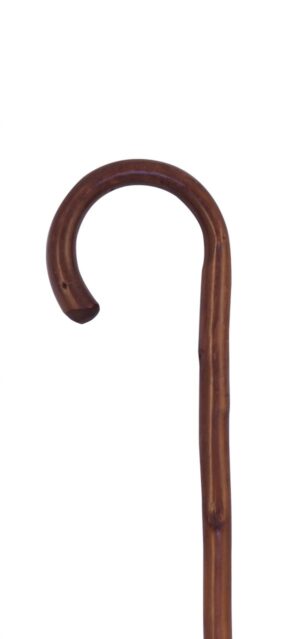 Μαγκούρα καρυδιά