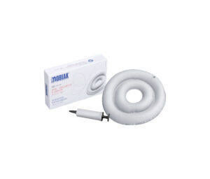 Κουλούρα κατάκλισης