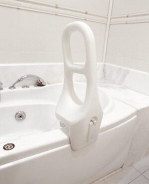 Λαβή στήριξης