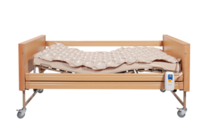 Αερόστρωμα κυψελωτό Minoa