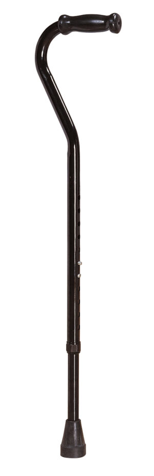 Μπαστούνι βαρέως τύπου