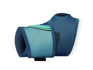 Νάρθηκας καρπού Prim neoprair One Size