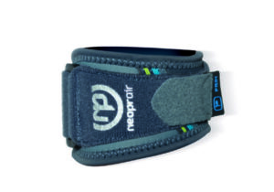 Περιαγκώνιο επικονδυλίτιδας Prim neoprair One Size