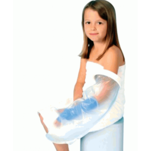 Αδιάβροχο κάλυμμα χεριού παιδικό