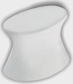 Διαχωριστικό μεγάλου δακτύλου