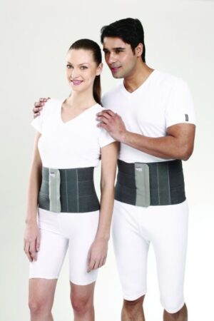 ΖΩΝΗ ΚΟΙΛΙΑΣ 20cm