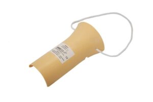 Καλτσοφορετής