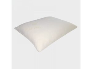 Μαξιλάρι ύπνου Αλόης