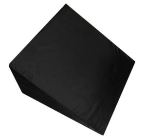 Μαξιλάρι σφήνα