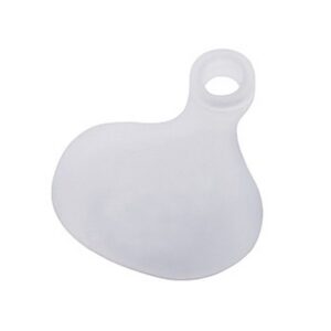 Μαξιλάρι μεταταρσίου