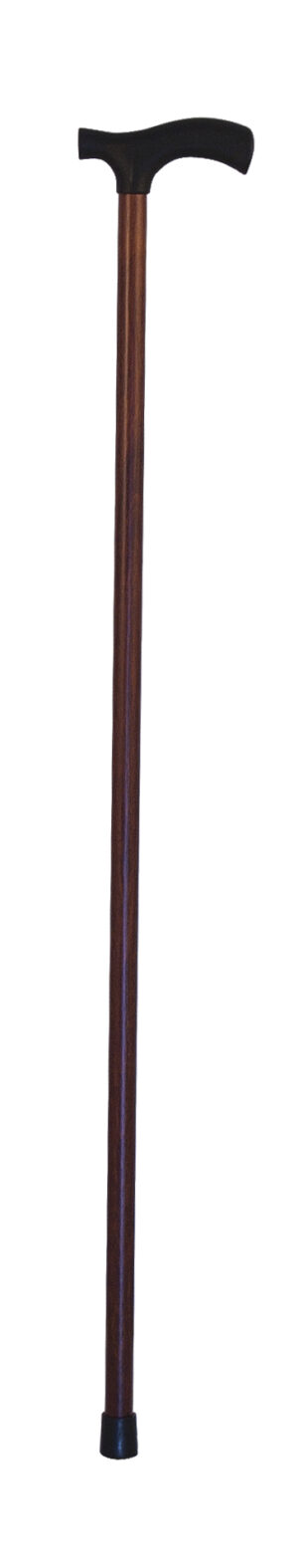 Μπαστούνι Ξύλινο