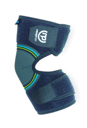 Περιαγκωνίδα Prim One Size