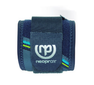 Περικάρπιο Prim one size