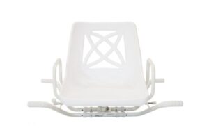 Περιστρεφόμενη καρέκλα μπανιέρας