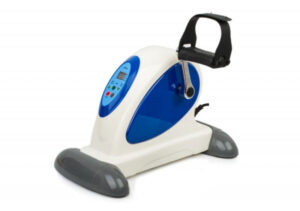 Ποδήλατο mini Παθητικής Εκγύμνασης