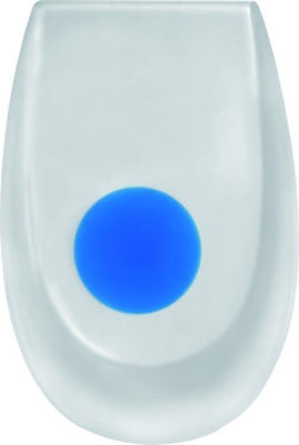 Υποπτέρνια σιλικόνης ζευγάρι